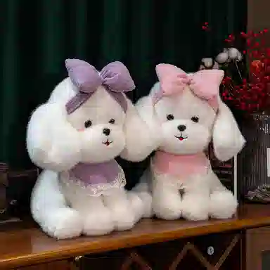 OU DI PIG 25cm35cm45cm