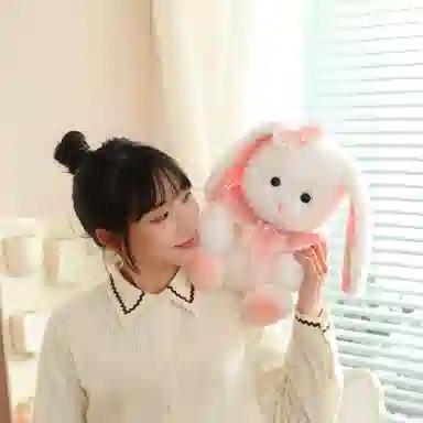 OU DI PIG 30cm40cm50cm