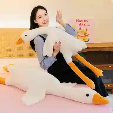 OU DI PIG 120cm160cm