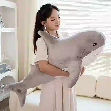 OU DI PIG 45cm60cm80cm100cm