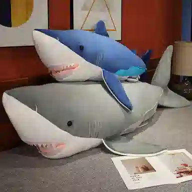 OU DI PIG 60cm90cm110cm