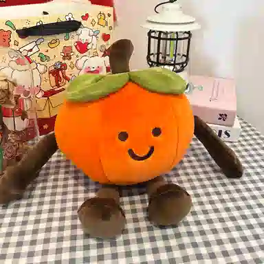 OU DI PIG 15cm25cm40cm55cm