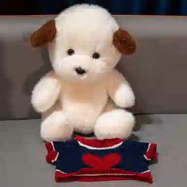 OU DI PIG 30cm40cm55cm