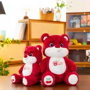 OU DI PIG 28cm38cm51cm