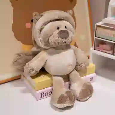 OU DI PIG 25cm35cm50cm