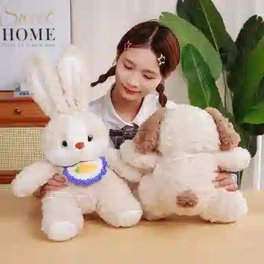 OU DI PIG 30cm35cm40cm50cm55cm75cm