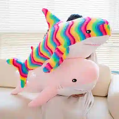 OU DI PIG 45cm60cm80cm100cm