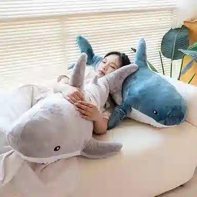 OU DI PIG 45cm60cm80cm100cm