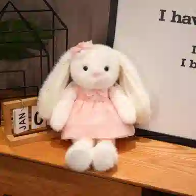 OU DI PIG 35cm45cm60cm