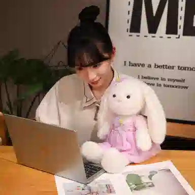 OU DI PIG 35cm45cm60cm