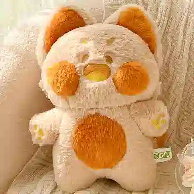 OU DI PIG 40cm60cm90cm