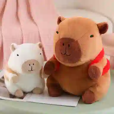 OU DI PIG 25cm35cm45cm