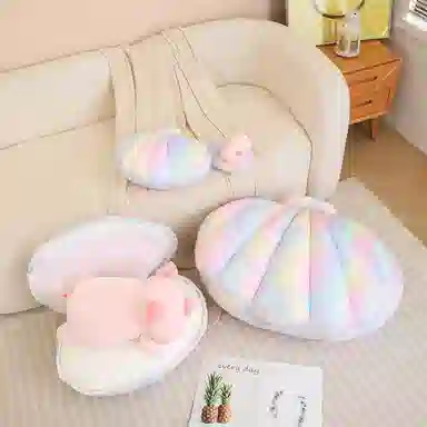 OU DI PIG 18cm35cm70cm80cm