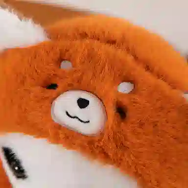 OU DI PIG 30cm40cm50cm