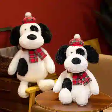 OU DI PIG 40cm50cm70cm