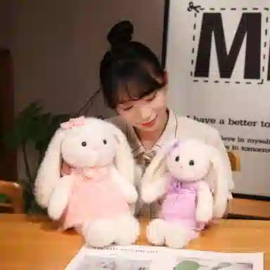 OU DI PIG 35cm45cm60cm