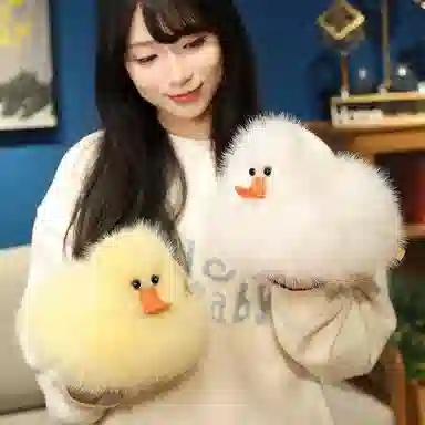 OU DI PIG 25cm40cm60cm