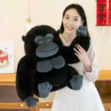 OU DI PIG 27cm38cm50cm