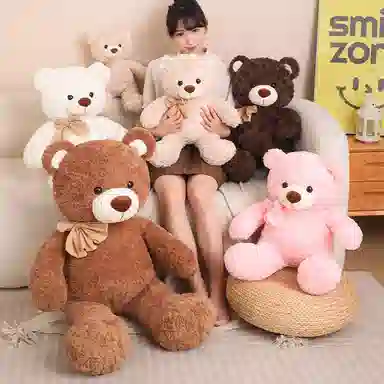 OU DI PIG 40cm50cm70cm100cm