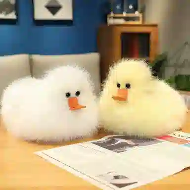 OU DI PIG 25cm40cm60cm