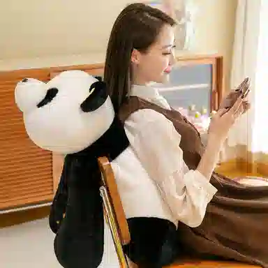 OU DI PIG 60cm80cm100cm120cm