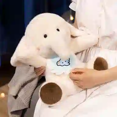 OU DI PIG 15cm25cm35cm