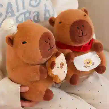 OU DI PIG 25cm35cm45cm