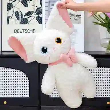 OU DI PIG 40cm60cm80cm