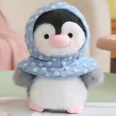 OU DI PIG 25cm35cm45cm