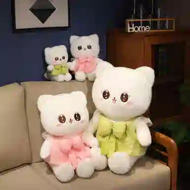 OU DI PIG 24cm35cm45cm60cm