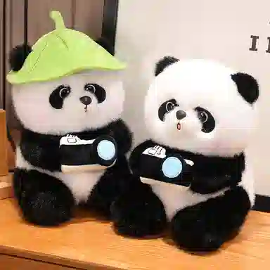 OU DI PIG 25cm35cm45cm