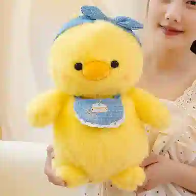 OU DI PIG 24cm35cm45cm