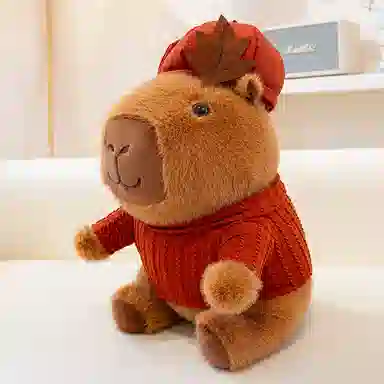 OU DI PIG 26cm35cm50cm