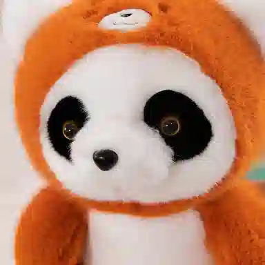 OU DI PIG 30cm40cm50cm