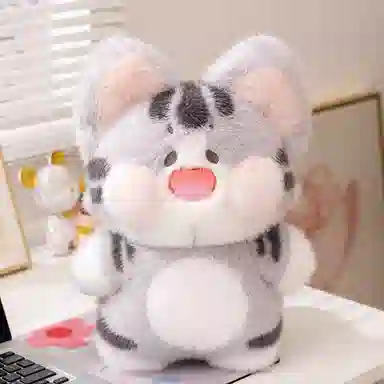 OU DI PIG 9cm40cm60cm90cm