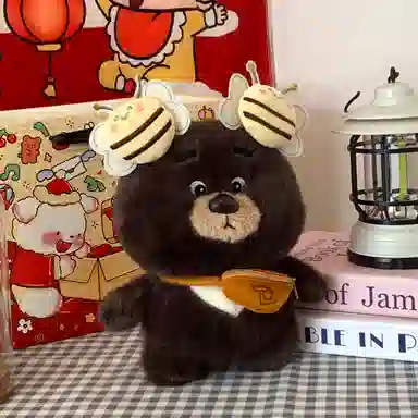 OU DI PIG 25cm35cm45cm80cm