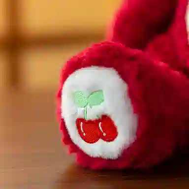 OU DI PIG 28cm38cm51cm