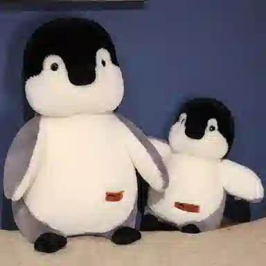 OU DI PIG 22cm30cm35cm