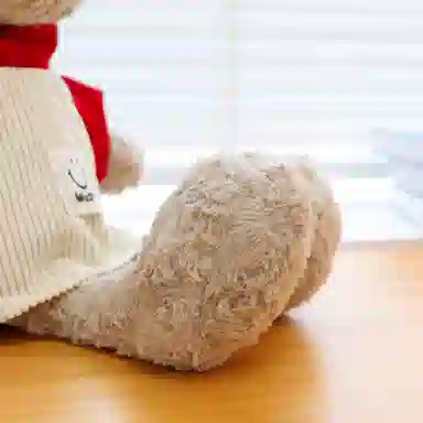 OU DI PIG 35cm50cm65cm