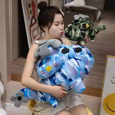 OU DI PIG 30cm55cm70cm