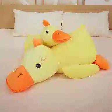 OU DI PIG 45cm65cm100cm