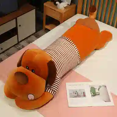 OU DI PIG 90cm110cm130cm150cm180cm