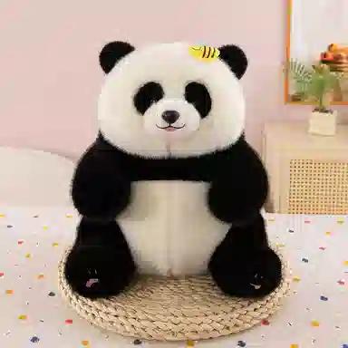 OU DI PIG 30cm40cm50cm