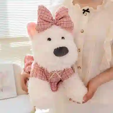 OU DI PIG 25cm35cm45cm