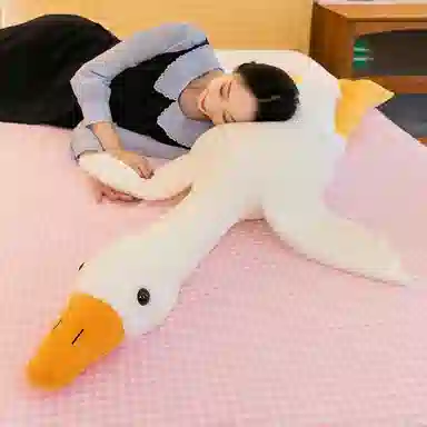 OU DI PIG 120cm160cm