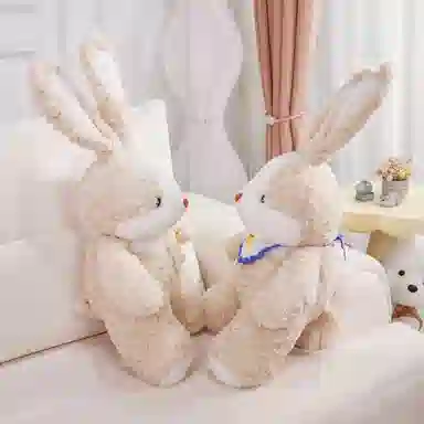 OU DI PIG 30cm35cm40cm50cm55cm75cm