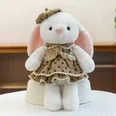 OU DI PIG 30cm40cm60cm