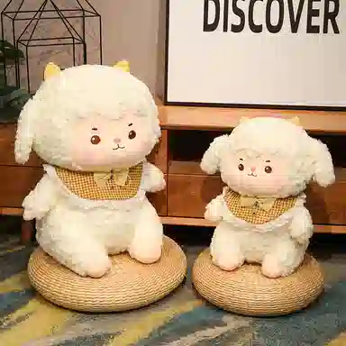 OU DI PIG 23cm35cm45cm60cm