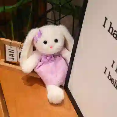 OU DI PIG 35cm45cm60cm