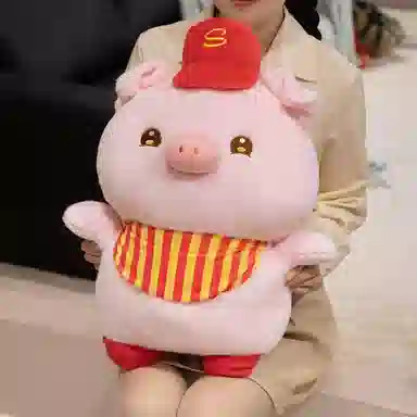 OU DI PIG 20cm35cm50cm